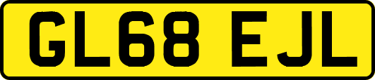 GL68EJL