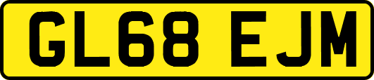 GL68EJM