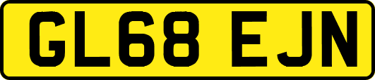GL68EJN