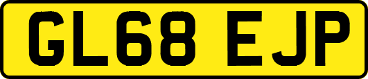 GL68EJP