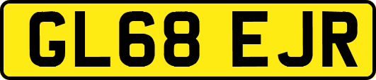 GL68EJR