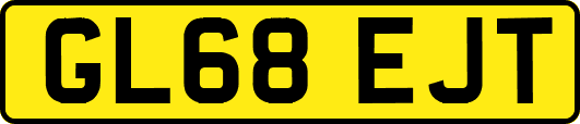 GL68EJT