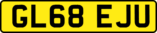 GL68EJU