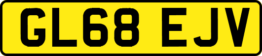 GL68EJV