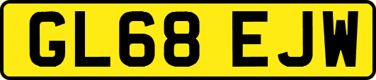 GL68EJW