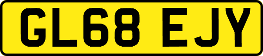 GL68EJY