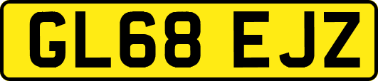 GL68EJZ