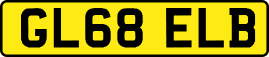 GL68ELB