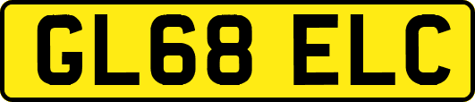 GL68ELC