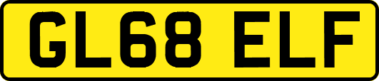 GL68ELF