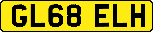 GL68ELH