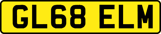 GL68ELM