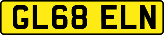 GL68ELN