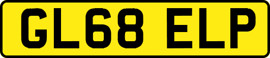 GL68ELP