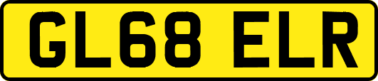 GL68ELR