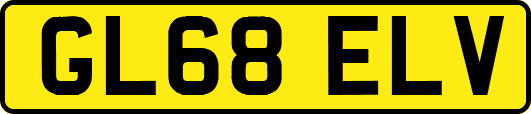 GL68ELV