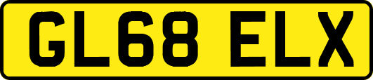 GL68ELX