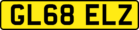 GL68ELZ