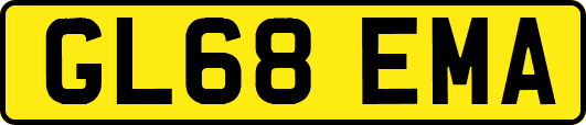 GL68EMA