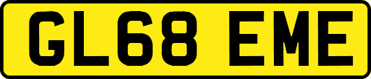 GL68EME