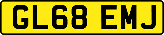 GL68EMJ
