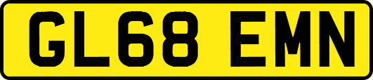 GL68EMN