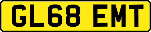GL68EMT