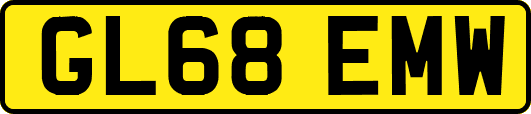 GL68EMW