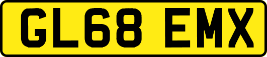 GL68EMX