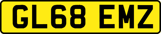 GL68EMZ
