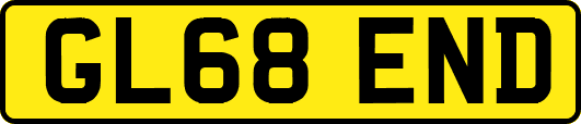 GL68END