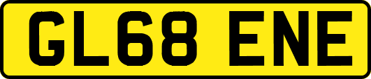 GL68ENE