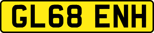 GL68ENH