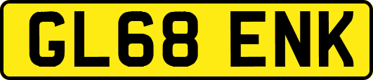 GL68ENK