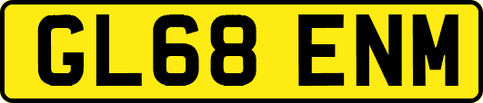 GL68ENM