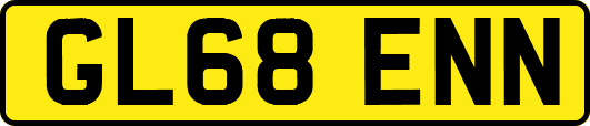GL68ENN