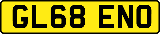 GL68ENO