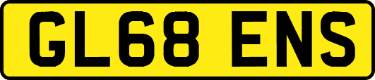 GL68ENS