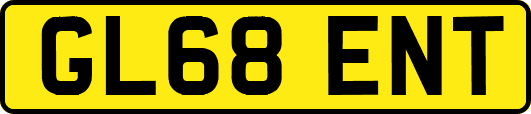 GL68ENT