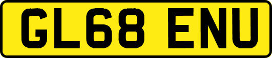 GL68ENU