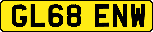 GL68ENW