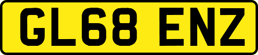 GL68ENZ