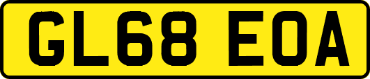 GL68EOA