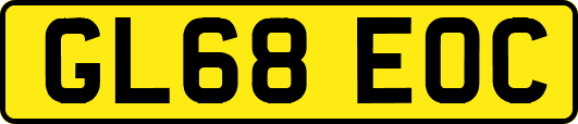 GL68EOC
