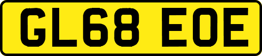 GL68EOE