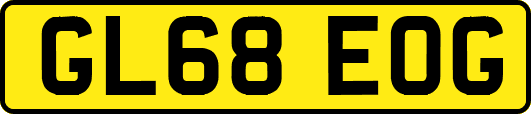 GL68EOG