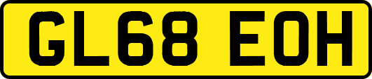 GL68EOH