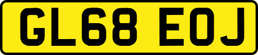 GL68EOJ