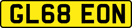 GL68EON