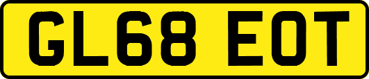 GL68EOT
